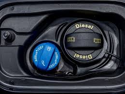 suppression adblue sur véhicule à Dieppe